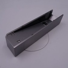 Nintendo wii konsolen gebraucht kaufen  Bad Homburg v. d. Höhe