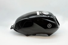 Réservoir yamaha 125 d'occasion  Strasbourg-