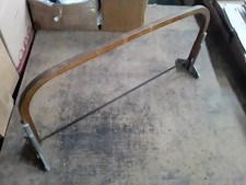 Vintage cut adjustable for sale  Tarentum