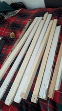 Job lot ten for sale  LONDON