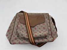Borsa vintage etro usato  Milano