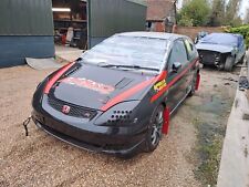 rallycross for sale  SWANLEY