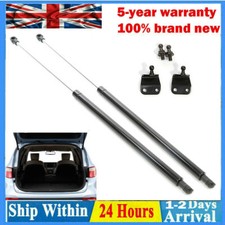 Universal gas struts for sale  BIRMINGHAM