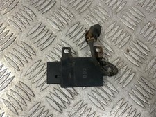 Control unit sensor for sale  PETERHEAD