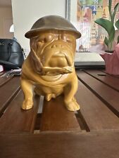 Royal doulton old for sale  Pismo Beach