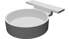 Lens cover for usato  Italia