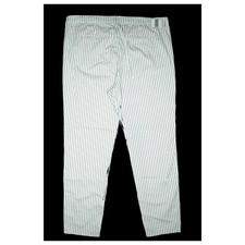 Mac chino casual gebraucht kaufen  Hamm