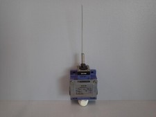 Zck d06 telemecanique d'occasion Zck d06 telemecanique d'occasion  Ambérieu-en-Bugey