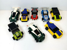 Lot lego mcdonalds for sale  Las Vegas