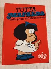 Tutto mafalda dalla usato  Trieste