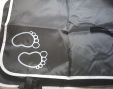 back covers seat pack car 2 for sale back covers seat pack car 2 for sale Lizella