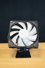 Antec 140mm case d'occasion  Expédié en Belgium