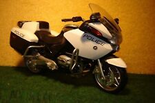 Bmw 1200 polizei gebraucht kaufen  Köln