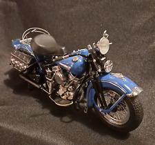 Franklin mint 1948 for sale  Vancouver