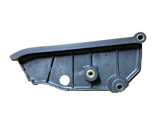 Timing belt cover d'occasion  Expédié en Belgium