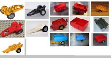 Lego duplo auto gebraucht kaufen  Babensham