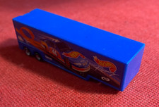 Hot wheels macchinina usato  Bologna