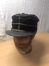 Kepi polo lieutenant d'occasion  Nîmes