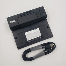 Dell latitude port for sale  Knoxville