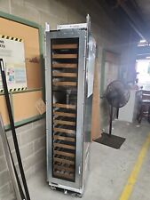 Subzero wine storage for sale  Dayton