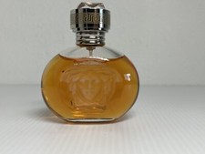 Vintage versace blonde for sale  Scottsdale