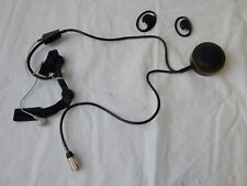 Storno ear throat for sale  STOKE-ON-TRENT
