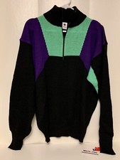 Vtg men medium for sale  Burnsville
