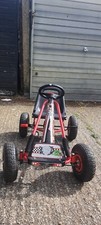 Kids quad bike for sale  LONDON