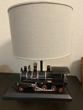 Beautiful pottery barn for sale  Rocklin