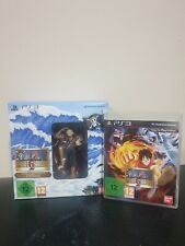 Jogo One Piece Pirate Warriors 2 edição de colecionador (PlayStation 3, PS3) comprar usado  Enviando para Brazil