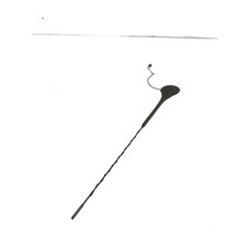 244632 antenna volkswagen usato  Castagnaro
