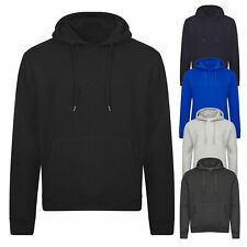 New men hooded for sale  MANCHESTER