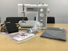 Bernina 1008s robust for sale  SLOUGH