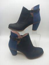 Women naturalista ankle for sale  RUGBY