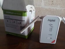 Amplificatore wifi usato  Torricella