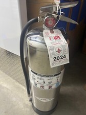 New amerex 75x for sale  Silver Spring
