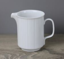 Rosenthal studio linie gebraucht kaufen  Kappel-Grafenhausen