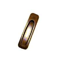 Pella sliding patio for sale  Syracuse