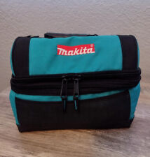 Makita - Lancheira - 999BAG7 comprar usado  Enviando para Brazil
