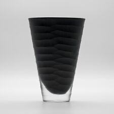 Hutschenreuther black glass gebraucht kaufen  Berlin