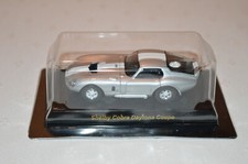 Shelby cobra daytona gebraucht kaufen Shelby cobra daytona gebraucht kaufen  Essen