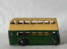 Vintage playworn dinky for sale  COLCHESTER
