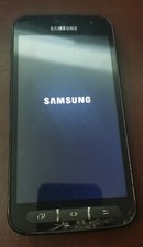 Samsung xcover vetro usato  Italia