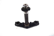 440370003 piastra forcella usato  Italia