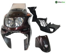 Cache carenage face d'occasion Cache carenage face d'occasion  France