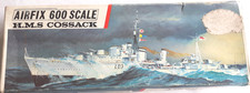 Rare vintage airfix for sale  WREXHAM