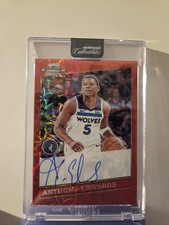 2024 contenders ptic gebraucht kaufen 2024 contenders ptic gebraucht kaufen  Weinböhla