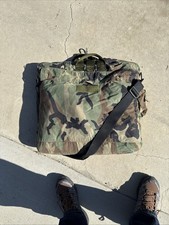 Usgi woodland camo for sale  Yuma