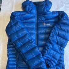 Berghouse berghaus ramche for sale  Shipping to United Kingdom
