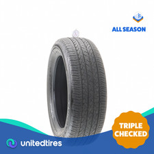 Used 235 55r19 for sale  Chicago